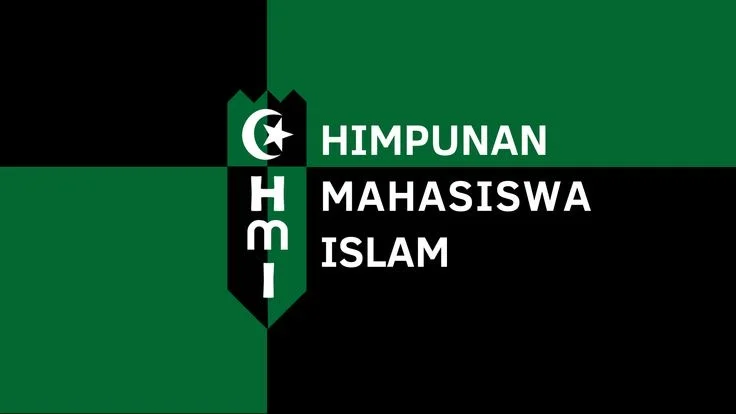 Kegiatan HMI Pemerintah Kota Magetan